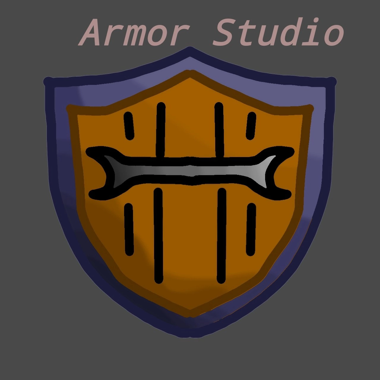 Логотип вашего сайта